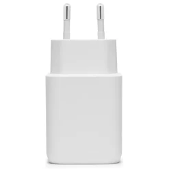 Linocell Premium GaN multiladdare 65 W PD Vit