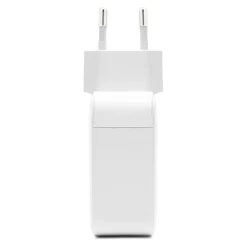 Linocell Premium GaN multiladdare PD 3.1 140 W Vit