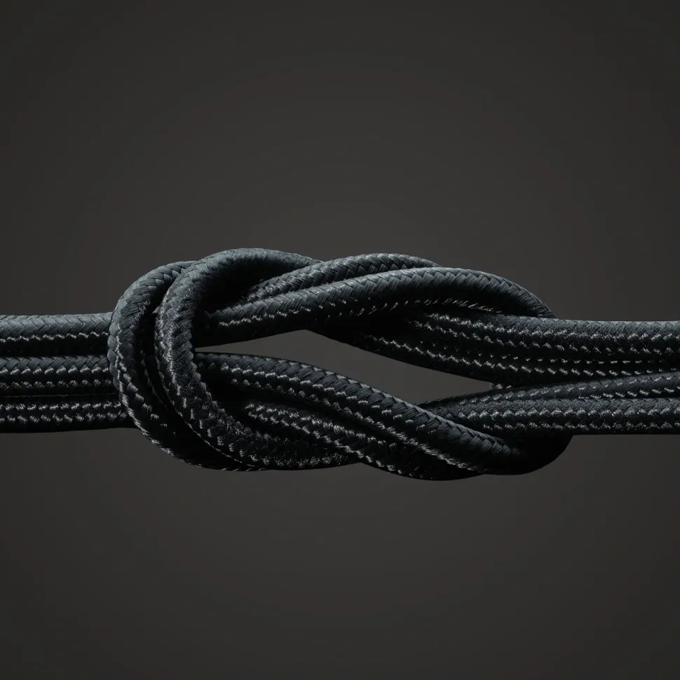Linocell Premium Kevlar USB-C-kabel 2 m