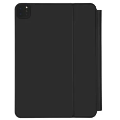 Linocell Premium Magnetiskt Tangentbord för iPad Pro 11