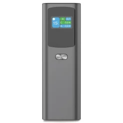 Linocell Premium Powerbank 100 W 20000 mAh
