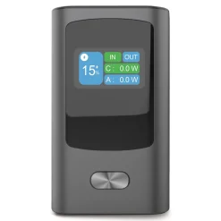 Linocell Premium Powerbank 30 W 10000 mAh