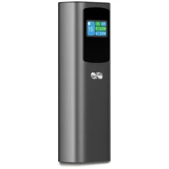 Linocell Premium Powerbank 65 W 20000 mAh