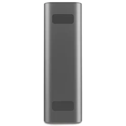Linocell Premium Powerbank 65 W 20000 mAh