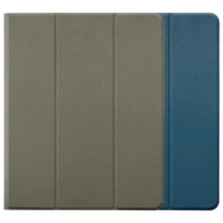 Linocell Premium Trifold Cover för iPad Pro 12,9