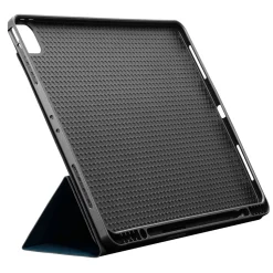 Linocell Premium Trifold Cover för iPad Pro 12,9