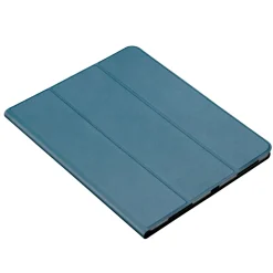Linocell Premium Trifold Cover för iPad Pro 12,9