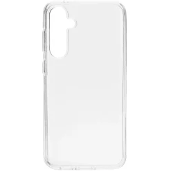 Linocell Second skin för Galaxy S23 Fe