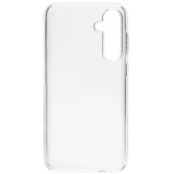 Linocell Second skin för Galaxy S23 Fe