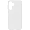 Linocell Second skin Mobilskal för Samsung Galaxy A26