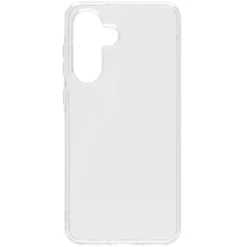 Linocell Second skin Mobilskal för Samsung Galaxy A36