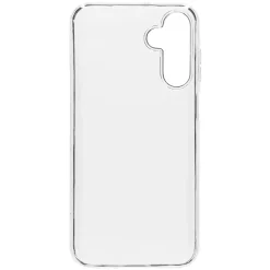 Linocell Second skin Mobilskal för Galaxy A15