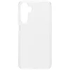 Linocell Second skin Mobilskal för Galaxy A25