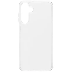 Linocell Second skin Mobilskal för Galaxy A25