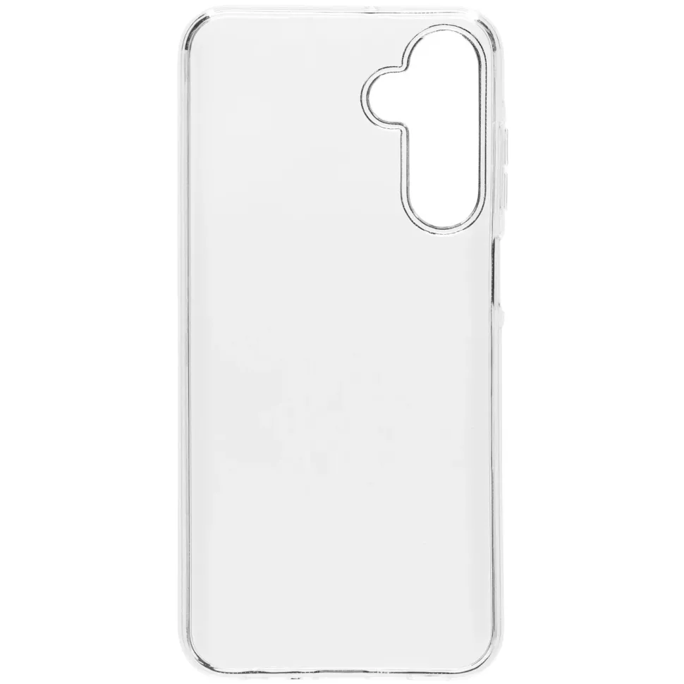 Linocell Second skin Mobilskal för Galaxy A25