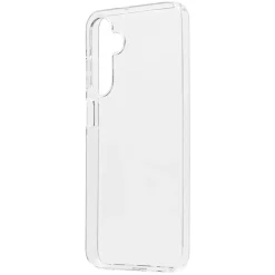 Linocell Second skin Mobilskal för Galaxy A25