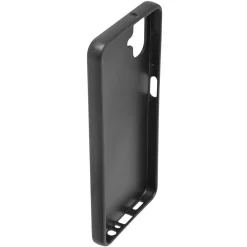 Linocell Second skin Mobilskal för Samsung Galaxy A06 4G