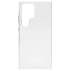 Linocell Second skin Mobilskal för Samsung Galaxy S24 Ultra