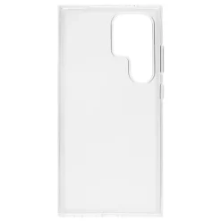 Linocell Second skin Mobilskal för Samsung Galaxy S24 Ultra