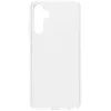 Linocell Second skin Mobilskal för Galaxy A05s