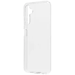 Linocell Second skin Mobilskal för Galaxy A05s