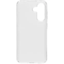 Linocell Second skin Mobilskal för Samsung Galaxy A56