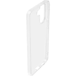 Linocell Second skin Mobilskal för Samsung Galaxy A56