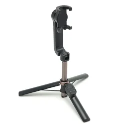 Linocell Selfiepinne med gimbal gen. 2