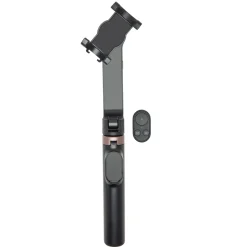 Linocell Selfiepinne med gimbal gen. 2