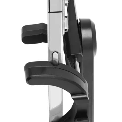 Linocell Selfiepinne Pro med stativ och Bluetooth-avtryckare