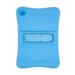 Linocell Shock Proof Case för iPad mini 4 och (5:e gen)