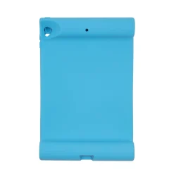 Linocell Shock Proof Case för iPad (7:e-9:e gen), Air (3:e gen), Pro (10,5 tum)