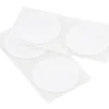 Linocell Självhäftande RFID/NFC-tagg 4-pack