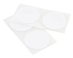 Linocell Självhäftande RFID/NFC-tagg 4-pack