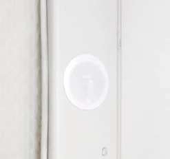 Linocell Självhäftande RFID/NFC-tagg 4-pack