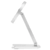 Linocell Skrivbordsställ för Apple Magsafe-laddare