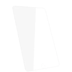 Linocell Skärmskydd för iPad (7:e-9:e gen), Air (3:e gen), Pro (10,5 tum)