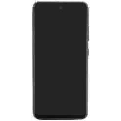 Linocell Skärmskydd i glas för Galaxy A71