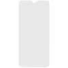 Linocell Skärmskydd i glas för Galaxy A41