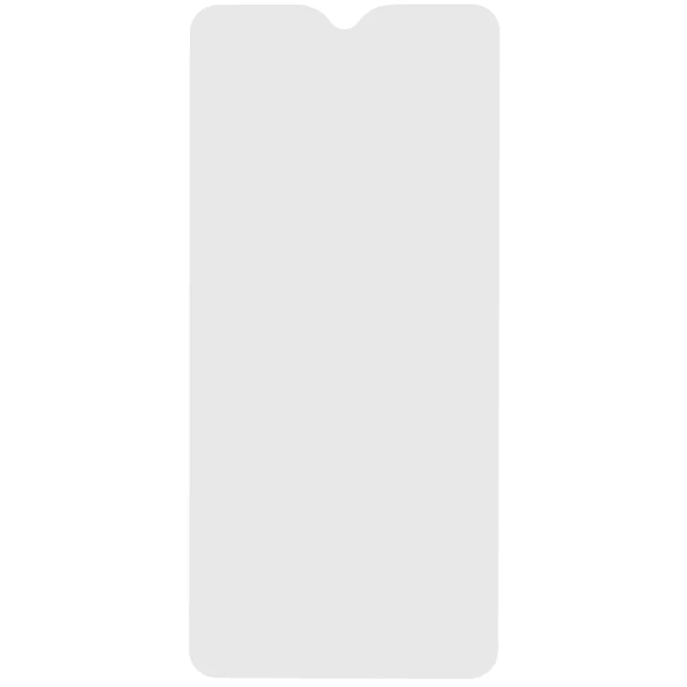 Linocell Skärmskydd i glas för Galaxy A41