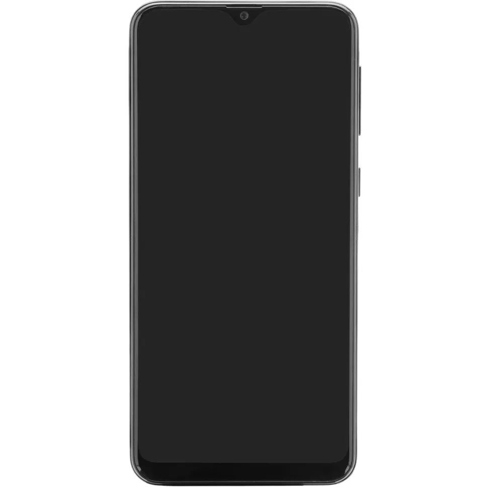 Linocell Skärmskydd i glas för Galaxy A41