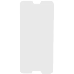 Linocell Skärmskydd i glas för Huawei P20 Pro