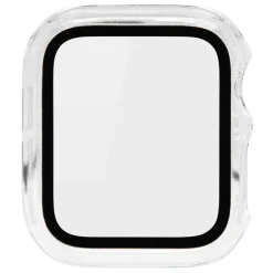 Linocell Skydd för Apple Watch med skärmskydd 40 mm