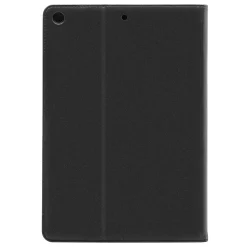 Linocell Slim swivel Fodral för iPad (7:e-9:e gen), Air (3:e gen), Pro (10,5 tum)