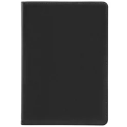 Linocell Slim swivel Fodral för iPad (7:e-9:e gen), Air (3:e gen), Pro (10,5 tum)