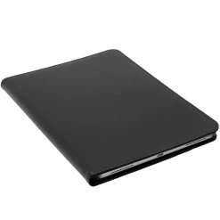 Linocell Slim swivel Fodral för iPad Air (4:e-5:e gen)