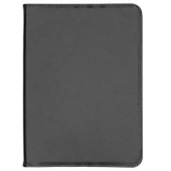 Linocell Slim Swivel iPad (10:e gen.) och iPad (A16)