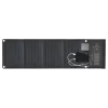 Linocell Solcellsladdare 30 W