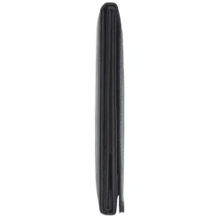 Linocell Solcellsladdare 20 W