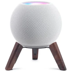Linocell Stativ för HomePod mini